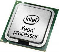 Процессор Intel Original Xeon E5-2620V4 8-Core CM8066002032201SR2R6