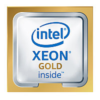 Процессор Intel Xeon Gold 6152 CD8067303406000