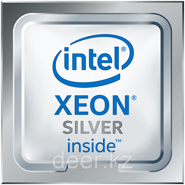 Процессор Intel Xeon Silver 4110 CD8067303561400SR3GH