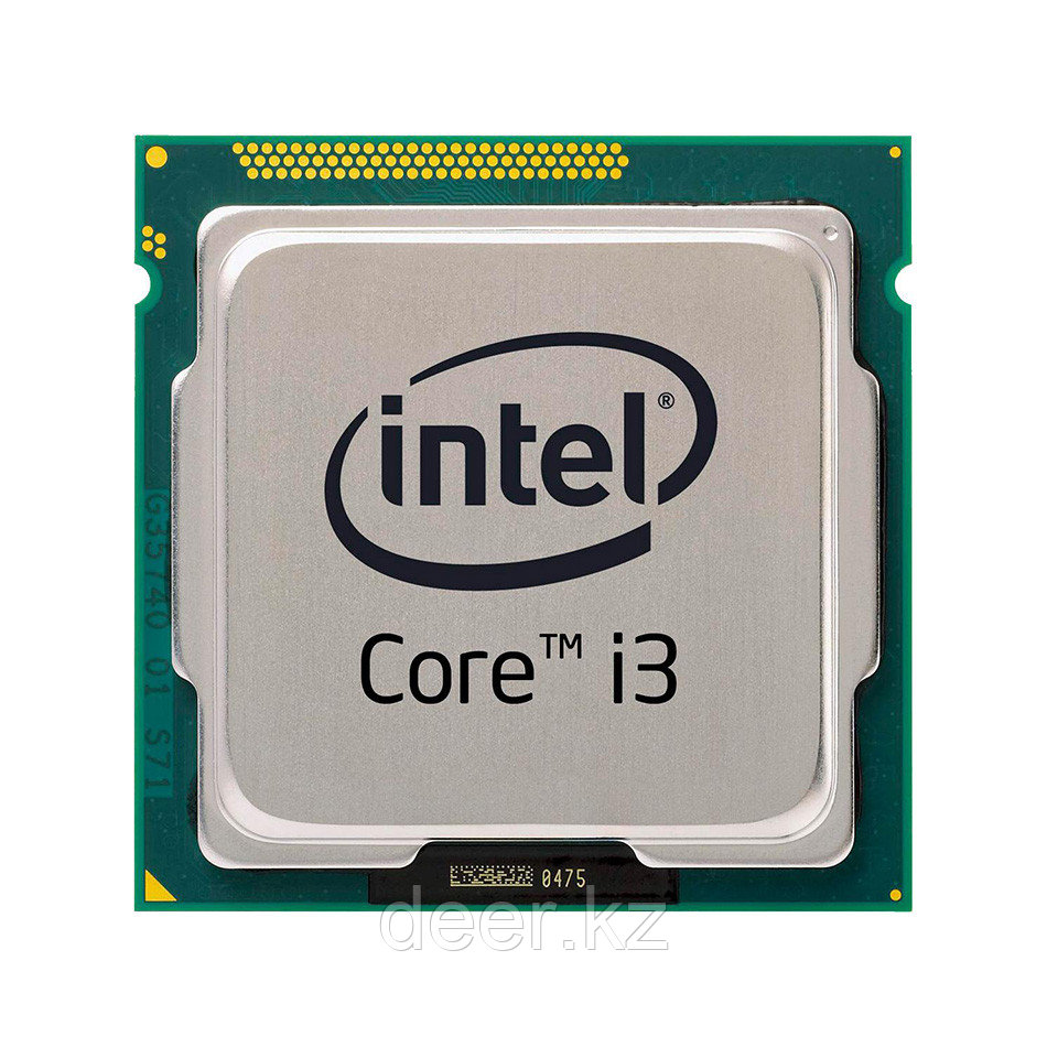 Процессор Intel Original Core i3-4170 CM8064601483645SR1PL