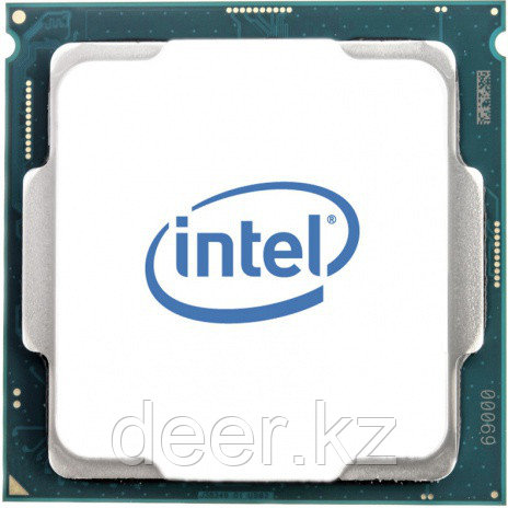 Процессор Intel Core i5-8400 CM8068403358811SR3QT