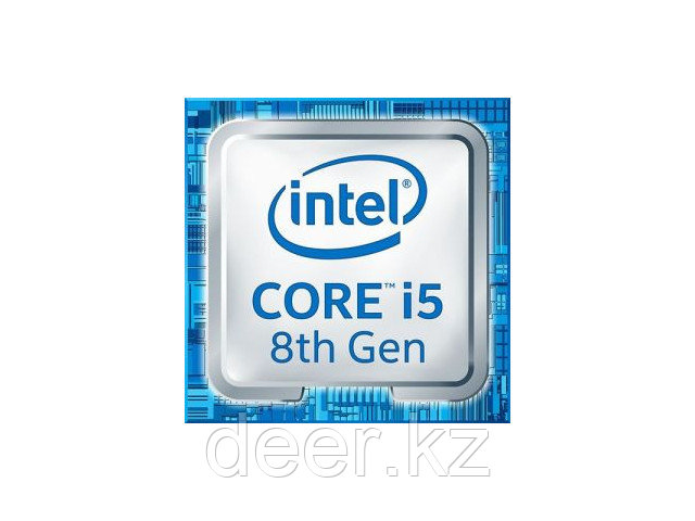 Процессор Intel Core i5-8500 CM8068403362607SR3XE