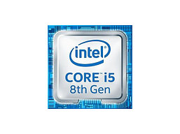 Процессор Intel Core i5-8500 CM8068403362607SR3XE