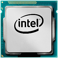 Процессор Intel Celeron G3900 CM8066201928610SR2HV