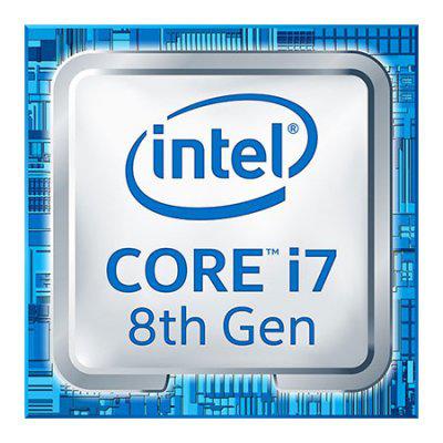Процессор Intel Core i7-8700 CM8068403358316SR3QS