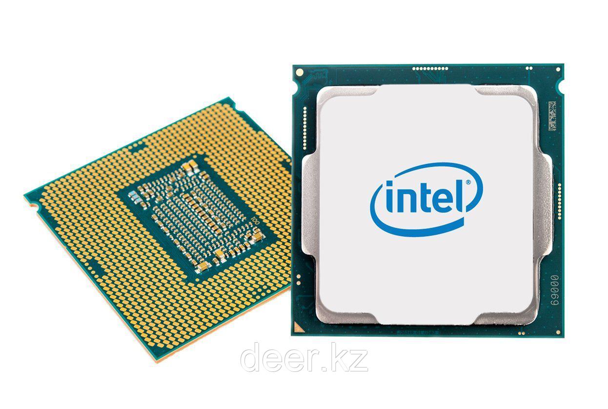 Процессор Intel Core i7-8700K CM8068403358220SR3QR