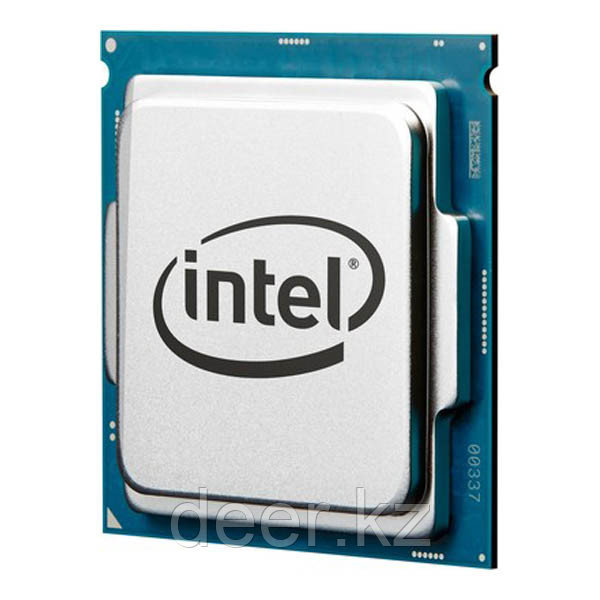Процессор Intel Original Pentium Dual-Core G4400 CM8066201927306SR2DC