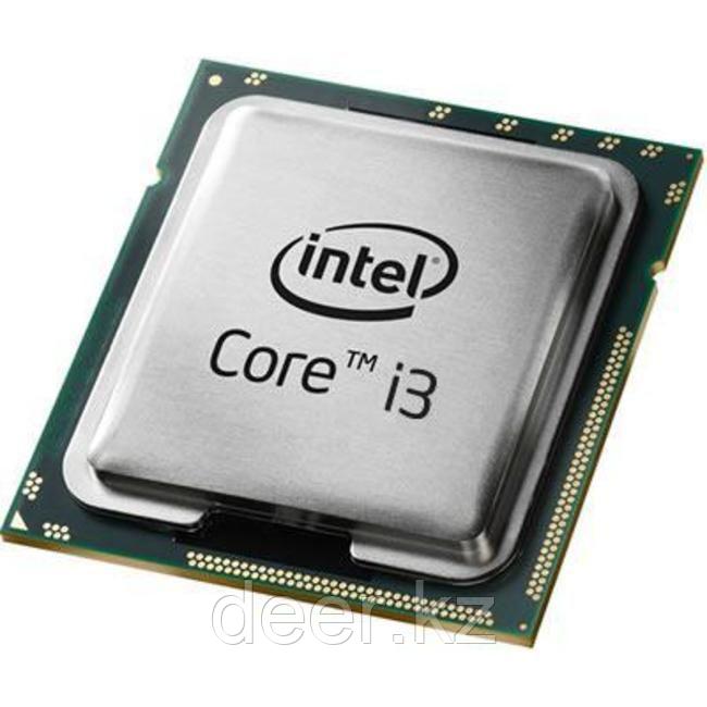 Процессор Intel® Core™ i3-7100 Soc-1151 CM8067703014612SR343