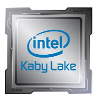 Процессор Intel® Core™ i5-7600K 6M CM8067702868219SR32V