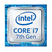 Процессор Intel® Core™ i7-7700 Soc-1151 CM8067702868314SR338