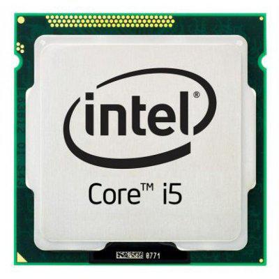 Процессор Intel® Core™ i5-7600 6M CM8067702868011SR334 