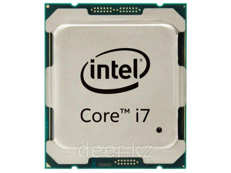 Процессор Intel Core i7-6950X Extreme Edition CM8067102055800SR2PA