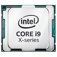 Процессор Intel Core i9-7920X CD8067303753300SR3NG