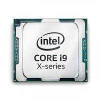 Процессор Intel Core i9-7960X CD8067303734802SR3RR