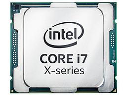 Процессор Intel® Core™ i7-7800X LGA-2066 X-series CD8067303287002SR3L4