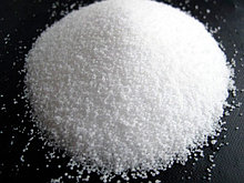 Сода каустическая кальцинированная, натрий углекислый, карбонат натрия