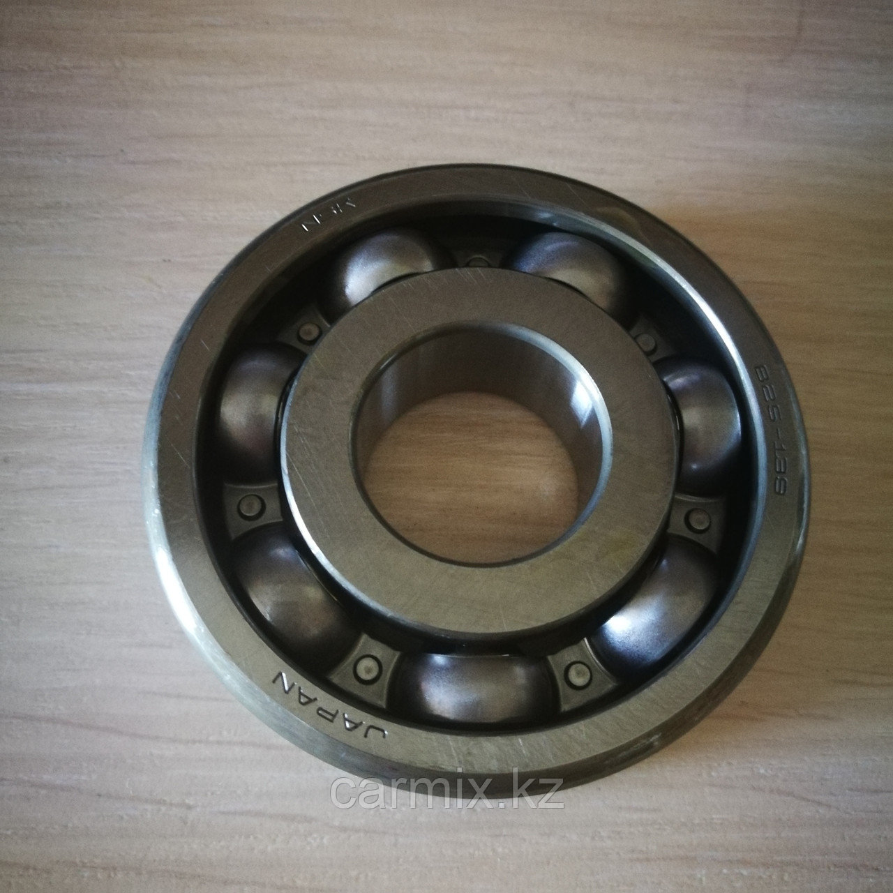 Подшипник ка коробку MITSUBISHI 25-68-18