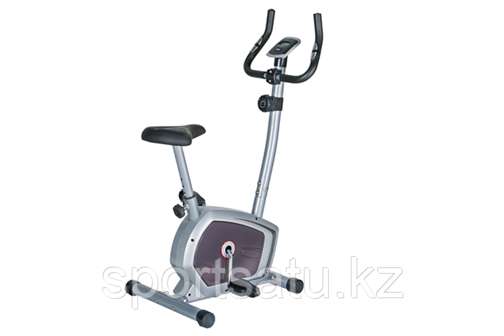 Велотренажер магнитный, фото 1