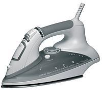 MR-310C Maestro Утюг Ceramic