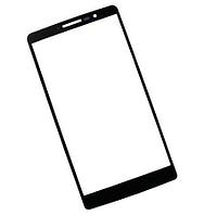Стекло на дисплей LG G4 STYLUS/H630 цвет черный