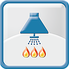 Техническое обслуживание системы пожаротушения