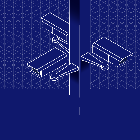 Бейнебақылау жүйесіне техникалық қызмет көрсету