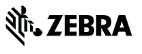 Zebra - Терминалы сбора данных, сканеры штрих кодов, принтеры этикеток