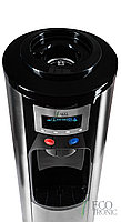Диспенсер Ecotronic P3-LPM black, фото 6