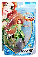 DMM38 DC. Poison Ivy DMM32-DMM38 DMM38 DC. Poison Ivy