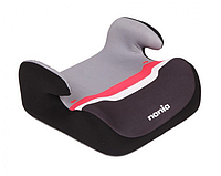Бустер Nania Topo Comfort 18-36кг Paprika Eco Horizon