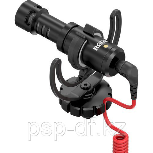 Выносной Rode VideoMicro