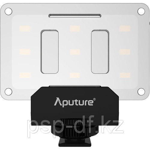 Светодиодная панель Aputure AL-M9 Amaran