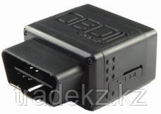 GPS трекер WondeProud OT10 (OBD-II)