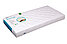 Детский матрас в кроватку Plitex Ecolat 125х65х12 см, фото 2