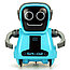 Робот Покибот (Pokibot), в асс., фото 3