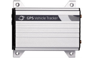 GPS трекер T3, фото 2