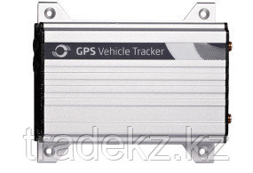 GPS трекер T3 - фото 1 - id-p53525117