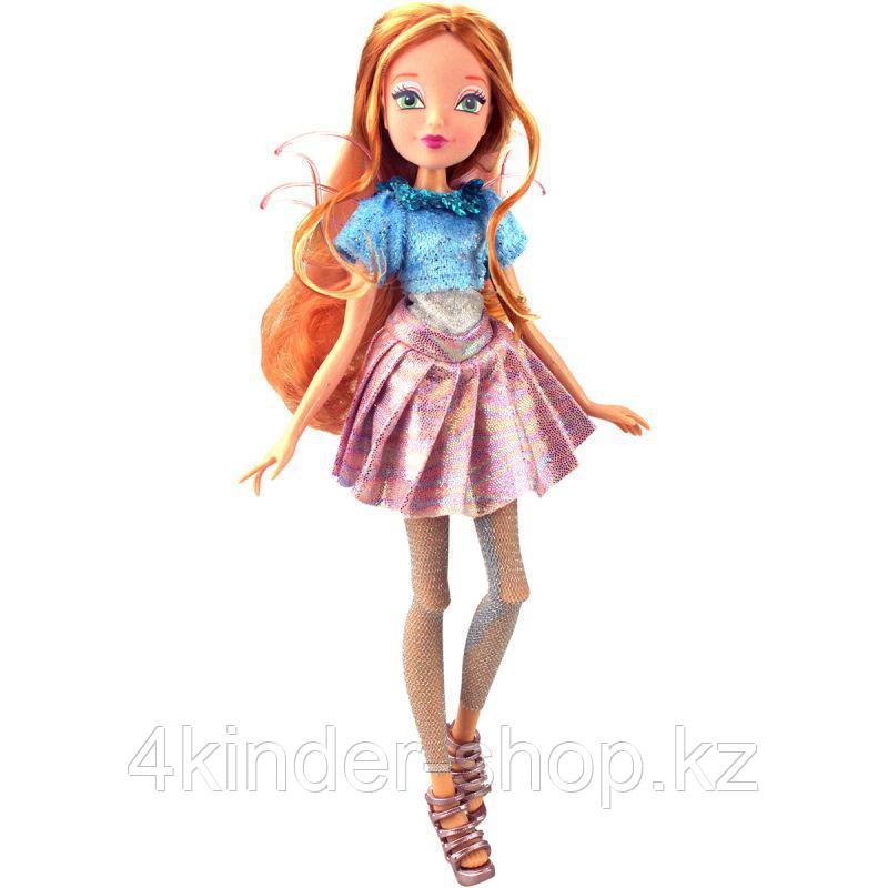 Winx Club WOW Лофт, в ассортименте - фото 3 - id-p53524319