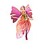 Winx Club WOW Чудесная Сиреникс, в ассортименте, фото 3