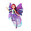 Winx Club WOW Чудесная Сиреникс, в ассортименте, фото 4
