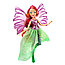 Winx Club WOW Чудесная Сиреникс, в ассортименте, фото 5