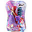 Winx Club WOW Чудесная Сиреникс, в ассортименте, фото 5