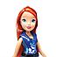 Winx Club WOW Шпионка Блум, фото 3