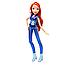 Winx Club WOW Шпионка Блум, фото 4