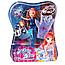 Winx Club WOW Шпионка Блум, фото 5