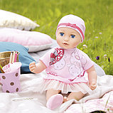 Baby Annabell Одежда для теплых деньков, кор., фото 2