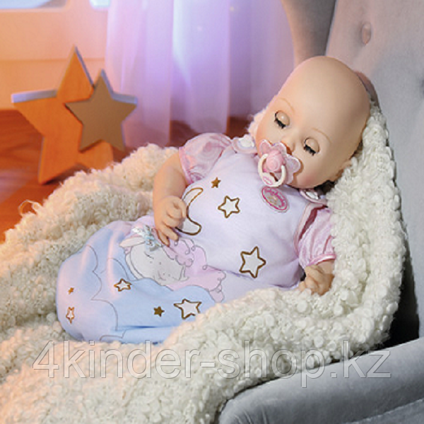 Baby Annabell Спальный конверт - фото 3 - id-p53524406