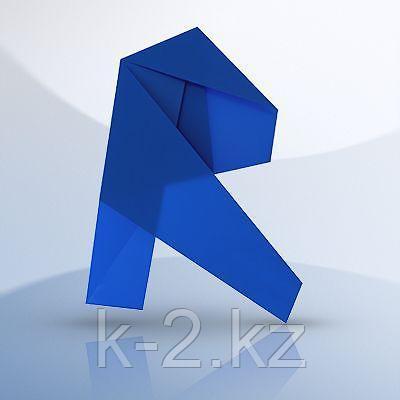 Курс: проектирование металлических конструкций в Autodesk Revit