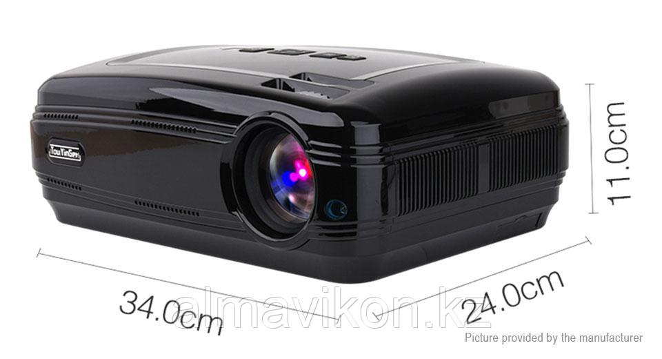 Проектор everycom t3. Проектор touyinger t3 белый. Проектор everycom t3. Проектор touyinger t3s. Проектор touyinger t3, черный.