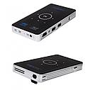 Проектор Touyinger S9 (Android, WiFi), фото 3